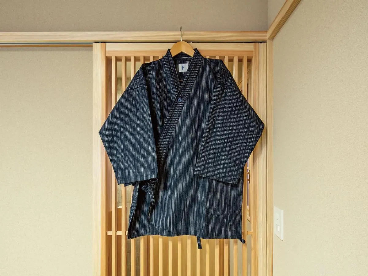 ***  Hakata-No-Yado Tsurezure-Ann Hotel Fukuoka Japán