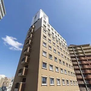 Hotel Toyoko Tenjin