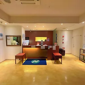 Nissei *** Fukuoka (Fukuoka)