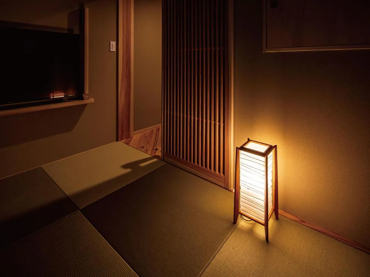 Hakata-No-Yado Tsurezure-Ann Hotel Fukuoka  3*, Fukuoka (Fukuoka) Japan
